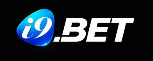 Cá Cược Bóng Đá, Casino Trực Tuyến, Slot Game Uy Tín